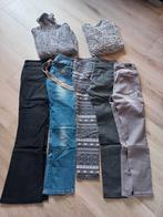 Dames kledingpakketje maat xl/42, Kleding | Dames, Ophalen of Verzenden, Zo goed als nieuw