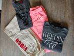 Hugo Boss kleding dames maat XS, Ophalen, Zo goed als nieuw