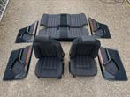 Mercedes W124 Interieur Compleet in zeer nette staat!, Auto-onderdelen, Interieur en Bekleding, Gebruikt, Mercedes-Benz, Ophalen