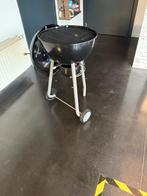 outdoorchef diameter 48 cm, Ophalen of Verzenden, Zo goed als nieuw, Outdoorchef