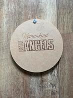 Little Angels CD Single (1992) womankind boxset kurk, Maxi-single, Ophalen of Verzenden, Zo goed als nieuw, 1 single
