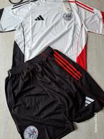 Ajax trainings set (nieuw), Maat XL, Ophalen of Verzenden, Nieuw