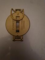 Kompas landmacht, Verzamelen, Ophalen of Verzenden, Landmacht, Nederland