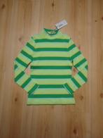 Te koop: Nieuwe Longsleeve van D-Zine maat 140/146, Meisje, D-Zine, Nieuw, Ophalen of Verzenden