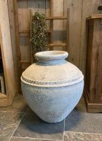 Grote kruikvaas xxl, Huis en Inrichting, Ophalen, Overige materialen, Overige kleuren, 50 tot 75 cm