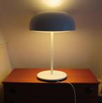 Ikea NYMANE tafel lamp - groot - Ola Wihlborg Desi, Huis en Inrichting, Lampen | Tafellampen, Minder dan 50 cm, Metaal, Ophalen of Verzenden