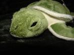 WWF AH waterschildpad groen 21 cm lang, Ophalen of Verzenden, Nieuw, Overige typen