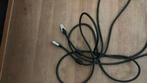 HDMI kabel, Ophalen, Zo goed als nieuw, Tv-kabel