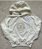 Daily Paper hoodie maat S!, Overige kleuren, Ophalen of Verzenden, Maat 36 (S), Daily Paper