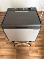 Camping koelbox tristar, Caravans en Kamperen, Ophalen, Gebruikt, Elektrisch