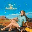 Bette Midler - Best Bette =Intl.version (Nieuw), Ophalen of Verzenden, 2000 tot heden, Nieuw in verpakking
