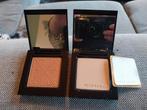 Rituals bronzing powder en gemstone compact powder, Gehele gezicht, Beige, Nieuw, Ophalen of Verzenden