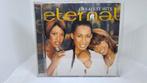 Eternal - Greatest Hits CD, Ophalen of Verzenden, 1980 tot 2000, Gebruikt