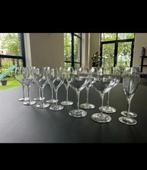 Alessi Mami XL glasses, Verzamelen, Ophalen of Verzenden, Zo goed als nieuw, Overige typen