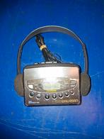 Sony wm - fx473 walkman met radio en cassette, Ophalen of Verzenden, Walkman