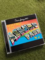 Bruce Springsteen - Asbury Park, Ophalen of Verzenden, Zo goed als nieuw