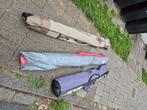 Complete surfset, Watersport en Boten, Windsurfen, Ophalen, 250 tot 300 cm, Complete set, Gebruikt