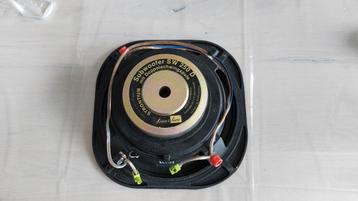 Sinuslive SW 250 D Subwoofer beschikbaar voor biedingen
