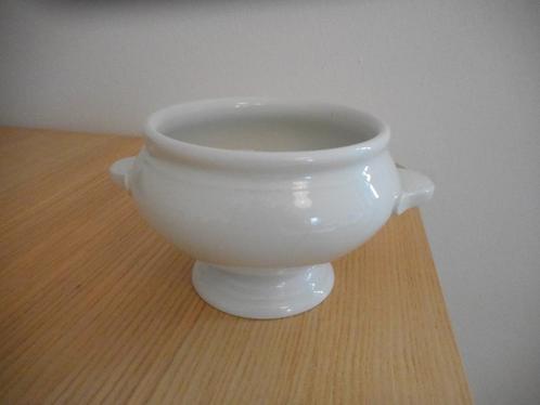 Schaal, kom van Petrus Regout, Antiek en Kunst, Antiek | Servies los, Ophalen of Verzenden