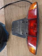 Honda Helix CN 250 achterlicht achterlamp, Motoren, Ophalen, Gebruikt