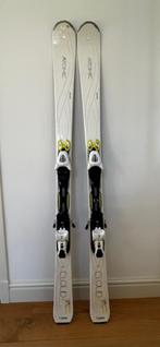 Atomic Cloud Eleven ARC dames ski’s., Ophalen, 140 tot 160 cm, Gebruikt, Carve