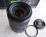 Sony 70–300 mm F4.5–5.6 G SSM  Sony A mount, Ophalen, Zo goed als nieuw, Telelens, Zoom