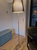 Staande lamp Ikea Nyfors, Huis en Inrichting, Lampen | Vloerlampen, Ophalen of Verzenden, 150 tot 200 cm