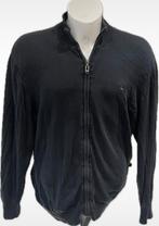 Vest van Gillford- Maat : 3xl, Kleding | Heren, Grote Maten, Trui of Vest, Gilford, Zo goed als nieuw, Verzenden