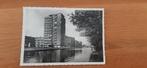 Rotterdam uit vervlogen jaren No 39, Verzamelen, Ansichtkaarten | Nederland, Ophalen of Verzenden, 1960 tot 1980, Ongelopen, Zuid-Holland