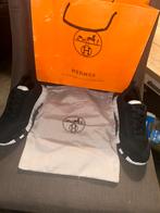 Hermes Sneakers - Zwart - Nieuwstaat, Kinderen en Baby's, Kinderkleding | Schoenen en Sokken, Ophalen of Verzenden, Zo goed als nieuw