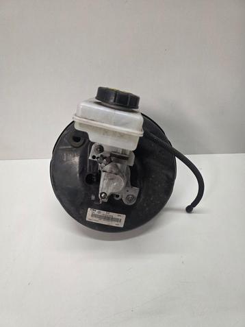 Rembekrachtiger Volkswagen Up 1S1614105B beschikbaar voor biedingen