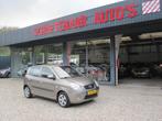 Kia Picanto 1.0 Seven zeer mooi wordt afgeleverd met nieuwe, Stof, 4 cilinders, Met garantie (alle), 400 kg