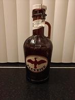 Klokbier uit Lelystad 2 liter fles (ongeopend), Ophalen, Flesje(s), Overige merken
