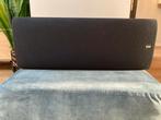 B&W Centerspeaker LCR60 S3, Audio, Tv en Foto, Luidsprekers, Gebruikt, Ophalen of Verzenden, 60 tot 120 watt, Bowers & Wilkins (B&W)
