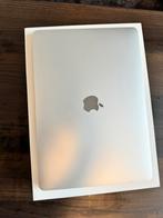 Macbook Pro 13 Inch, Computers en Software, Apple Macbooks, Ophalen, Zo goed als nieuw, 13 inch, 2 tot 3 Ghz