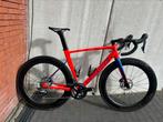 Specialized Allez sprint 56, Fietsen en Brommers, Aluminium, Meer dan 20 versnellingen, 53 tot 57 cm, Ophalen