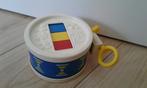 Vintage Fisher Price. Trommel / Xylofoon., Kinderen en Baby's, Speelgoed | Fisher-Price, Ophalen of Verzenden, Gebruikt, Speelset