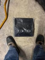 Bmw k100 project, Motoren, Onderdelen | BMW, Ophalen, Gebruikt