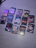 Playstation 2 Spellen - Familie & Avontuur, Spelcomputers en Games, 1 speler, Ophalen of Verzenden, Vanaf 3 jaar