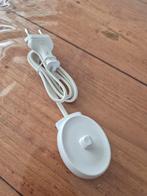 oral b lader nieuw, Ophalen of Verzenden, Nieuw, Tandenborstel