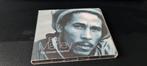 Bob Marley dubbel cd, Ophalen of Verzenden, Zo goed als nieuw