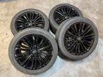 ✅ 18 inch Orig Opel Insignia velgen 5x120 OPC Country Tourer, Auto-onderdelen, Ophalen, 18 inch, Banden en Velgen, Personenwagen