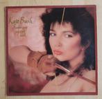 Kate Bush vinyl maxi single Running Up That Hill, Ophalen of Verzenden, Gebruikt, 12 inch, Pop