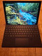 Microsoft surface, Computers en Software, Windows Laptops, Ophalen of Verzenden, 15 inch, 2 tot 3 Ghz