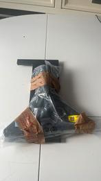 Voet Samsung led tv (UE55AU9000, QE55Q70BAT), Audio, Tv en Foto, Televisie-accessoires, Ophalen of Verzenden, Nieuw