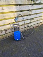 Hoge druk reiniger Nilfisk, Ophalen, Nieuw, Elektrisch
