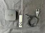 Apple TV Compleet, Ophalen of Verzenden, Gebruikt, HDMI, Minder dan 500 GB