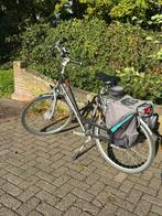 Elektrisch Fiets RIH, Fietsen en Brommers, Elektrische fietsen, Zo goed als nieuw, 55 tot 59 cm, 30 tot 50 km per accu, Ophalen