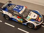 Carrera Digital 132 Corvette C7 GT3-R auto car slotcar, Kinderen en Baby's, Speelgoed | Racebanen, Ophalen of Verzenden, Nieuw