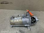 Startmotor Ford Focus I ('98-'05) YS4U11000, Gebruikt, Ford, Ophalen of Verzenden, Ford